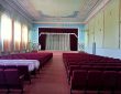 Развитие культуры в Херсонской области